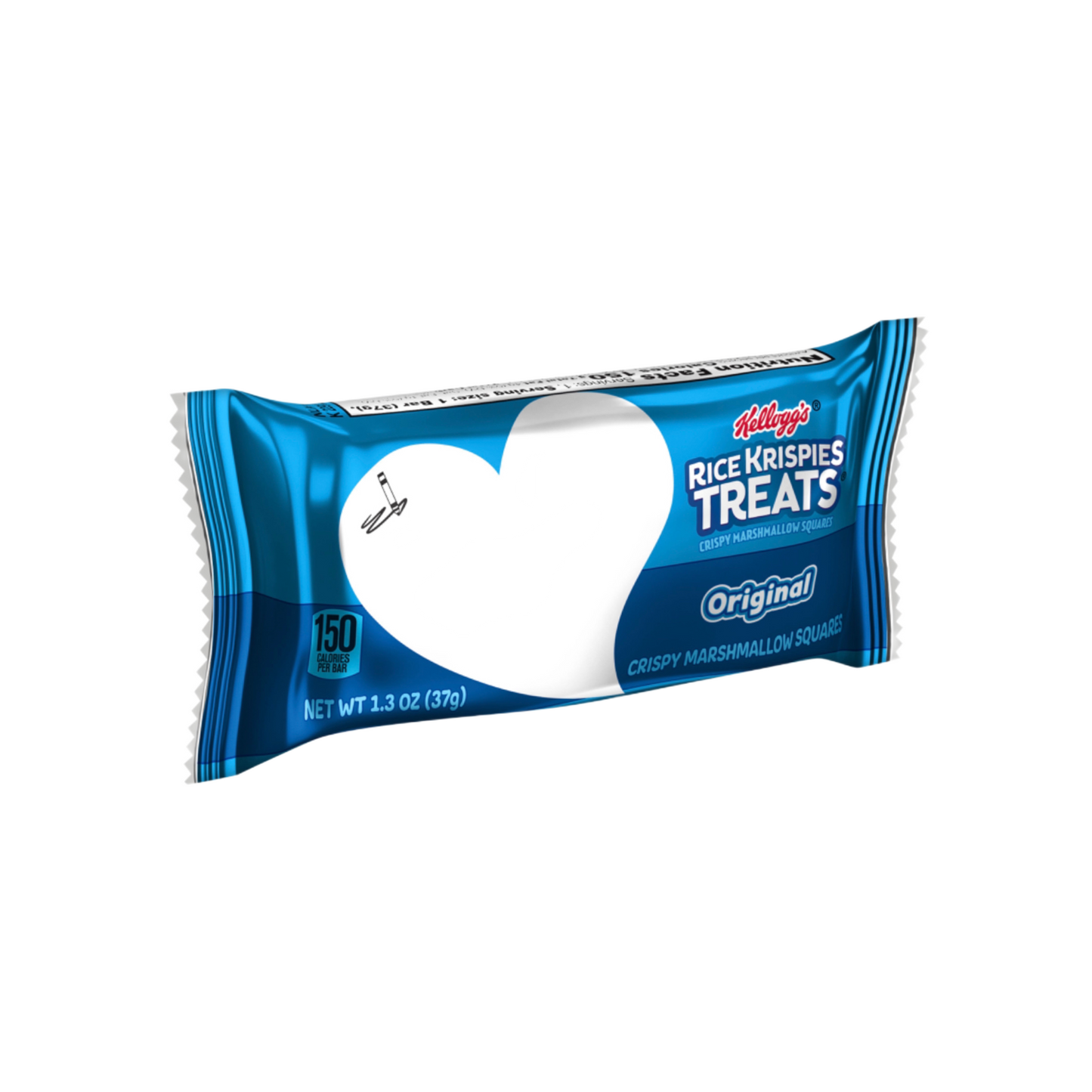 Rice Krispie Original Treats
